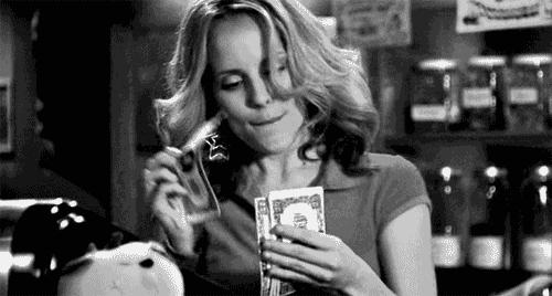 被吹上天的坑人的零食,日本代购什么产品最值得买