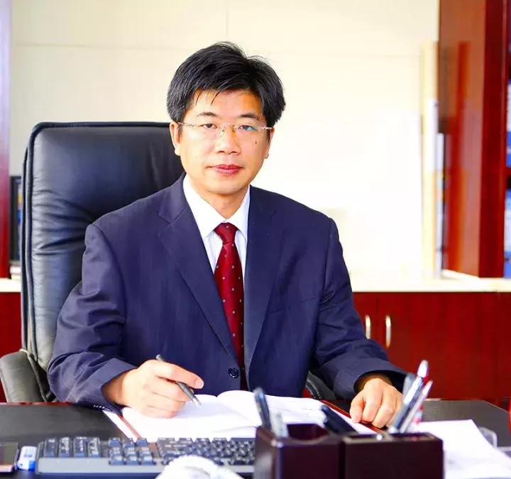 中铁大桥院勘测设计院吴国强,中铁大桥勘察设计院和中铁大桥局