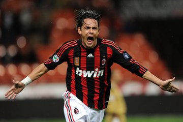 天下足球15年十大催泪解说,天下足球十大催泪解说第一名