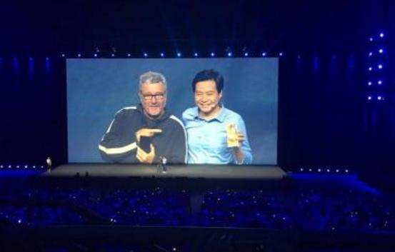 高通骁龙芯片的电视机有哪种,高通骁龙778g处理器和骁龙870对比