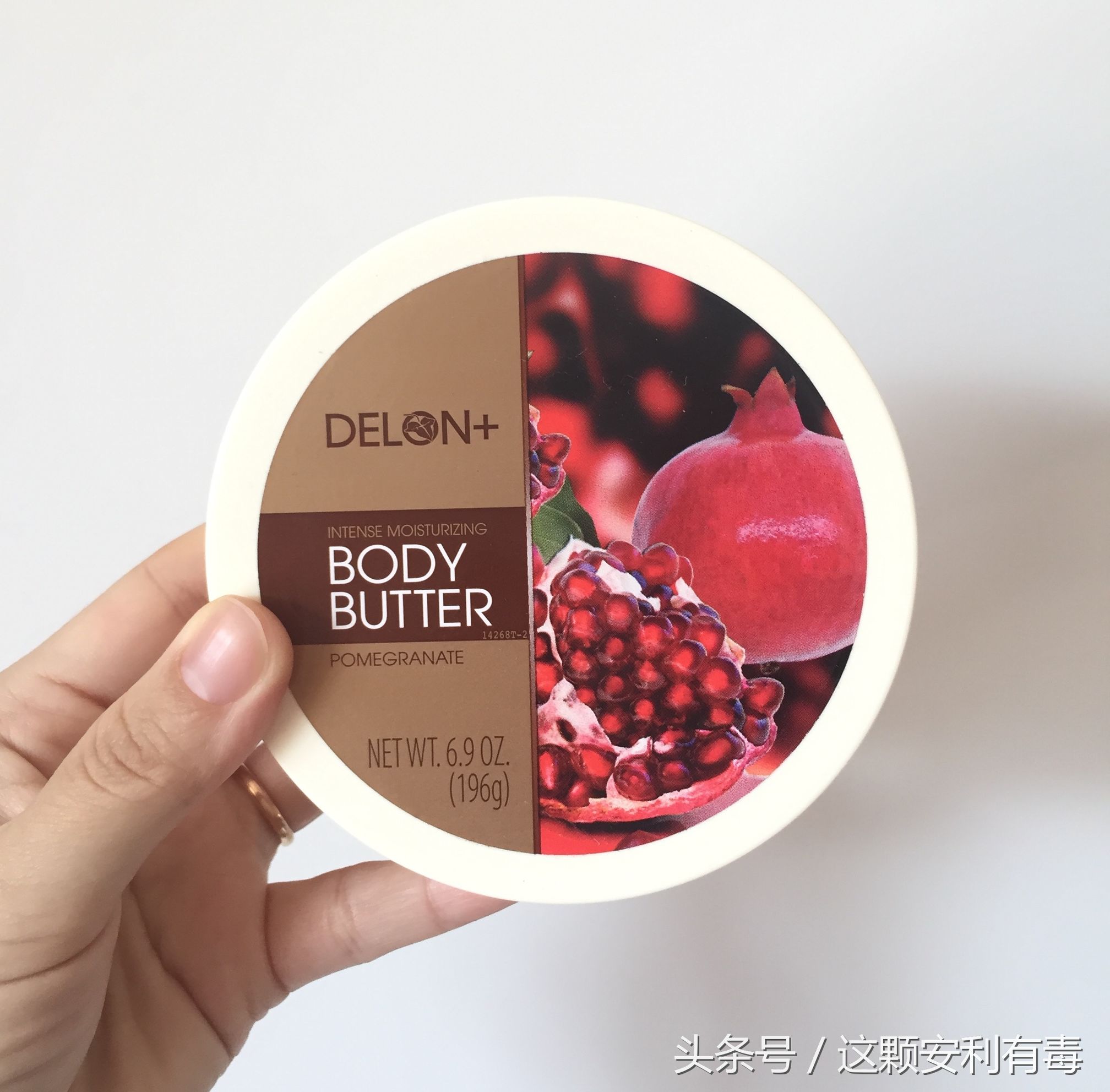 冬日大作战冰品屋,冬天洗澡大作战四件好物来相伴