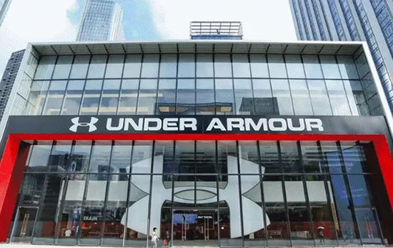 全国购物中心排名长沙 (长沙购物中心业绩排名2020)