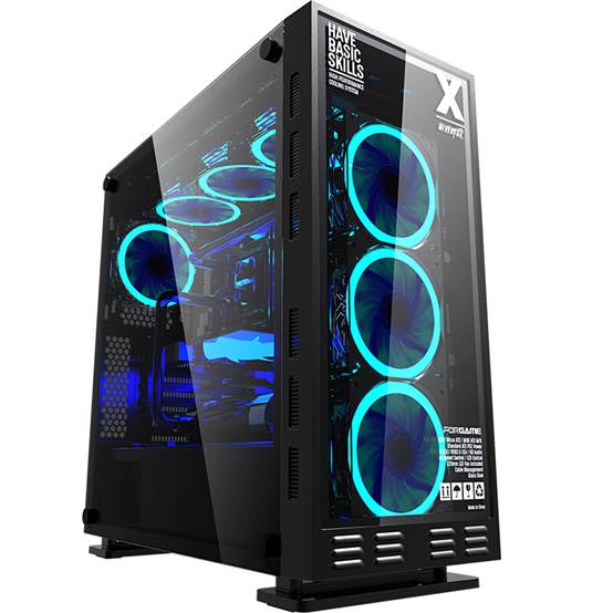 网购整机烈士墙,淘宝主机烈士墙2018