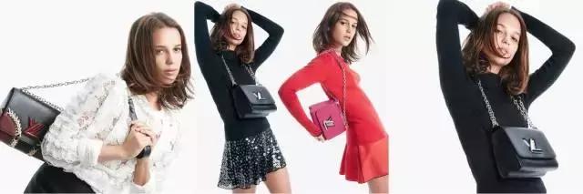 lv路易威登包包必买款推荐,lv路易威登经典款包包