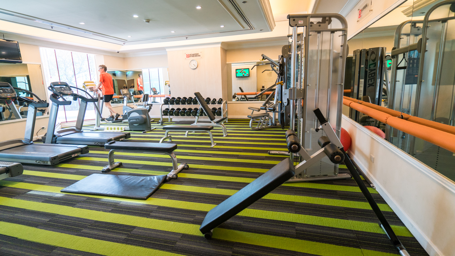 玩转芭提雅,玩转曼谷攻略