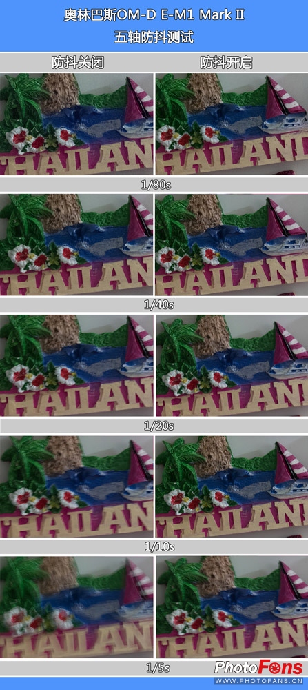 奥林巴斯e-m1ii深度评测,奥林巴斯e-m1x测评
