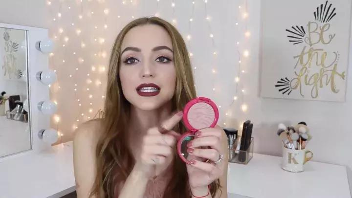 閫傚悎灏戝コ鐢ㄧ殑骞充环缇庡,濂界敤鍙堜笉璐电殑骞充环缇庡