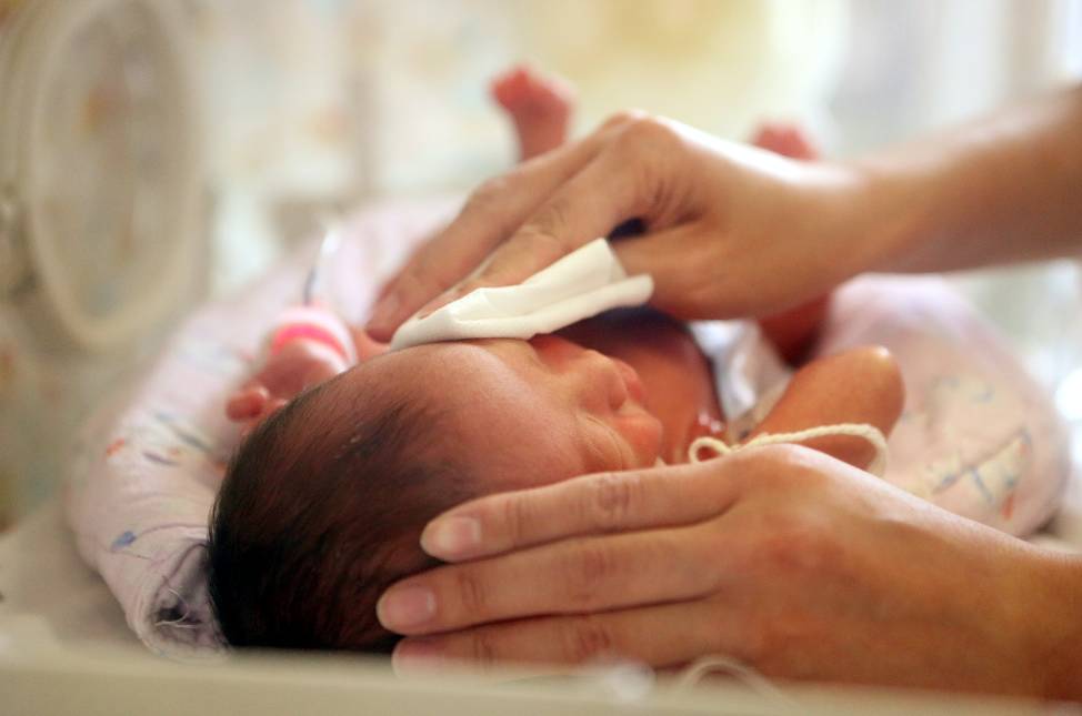 淮安妇幼保健院新院布局,淮安市妇幼保健院新院项目