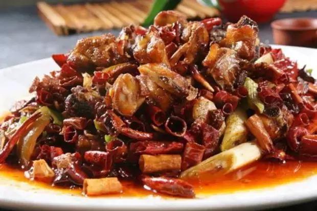 今天起，临沂要大变了！这辈子我都不会后悔留在了临沂！