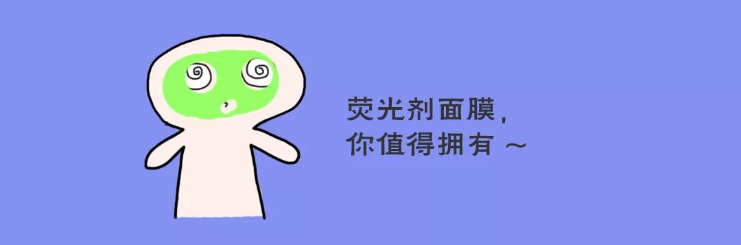 万万没想到海淘的坑居然这么多,海淘一定要擦亮眼睛避免上当