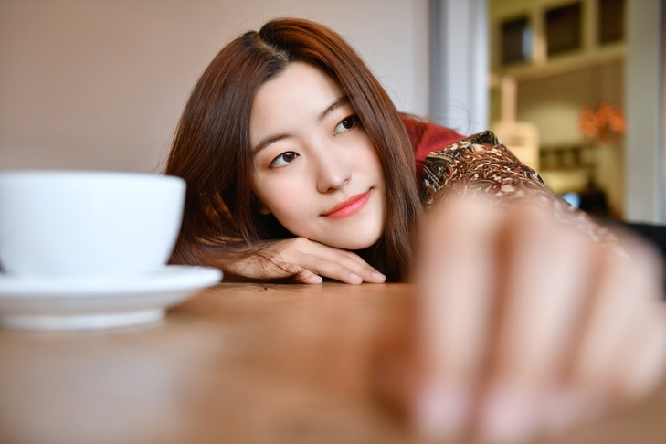 一场完美的绝地反击,尼康d850各镜头测评