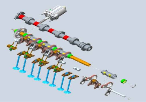 新款宝骏510着不了车,suv哈弗h6宝骏510
