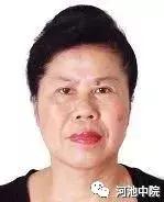 金城江区发布最新老赖名单,2017年金城江区失信人名单