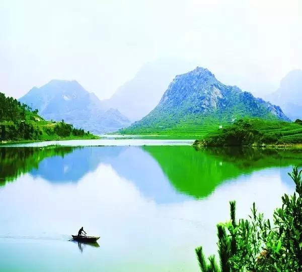 今天起，临沂要大变了！这辈子我都不会后悔留在了临沂！