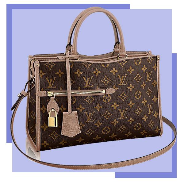 内地和外国名牌包价格差多少,名牌包国内外价格区别