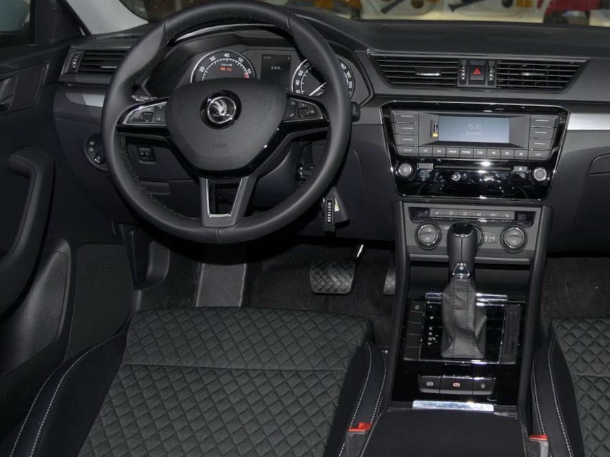 被忽略的三辆冷门好车,一款被忽略的德系车