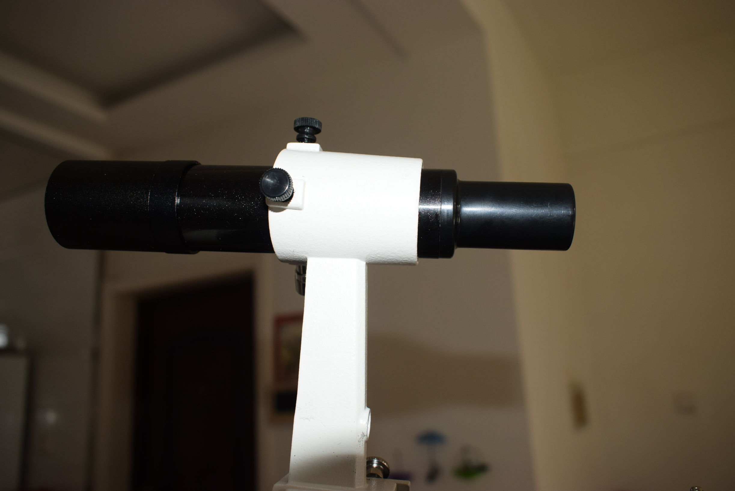 星特朗天文观测效果,星特朗70700真实观测效果