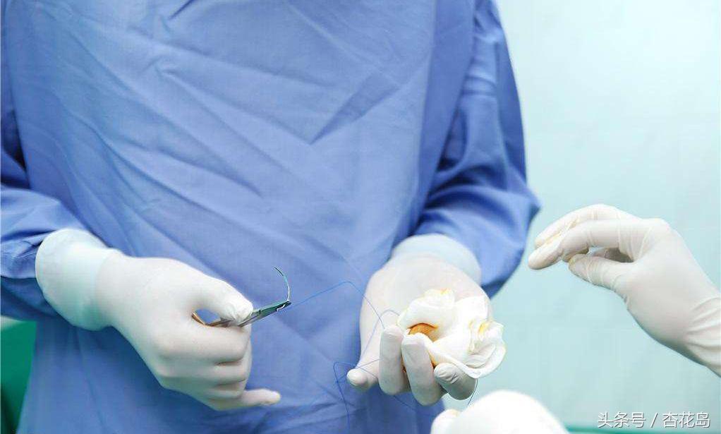 被人咬伤要不要处理,被人咬伤了怎么处理