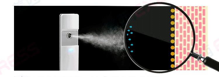 妄想用这些就可以提升颜值吗？对不起，这个双十一你可以拔草了！