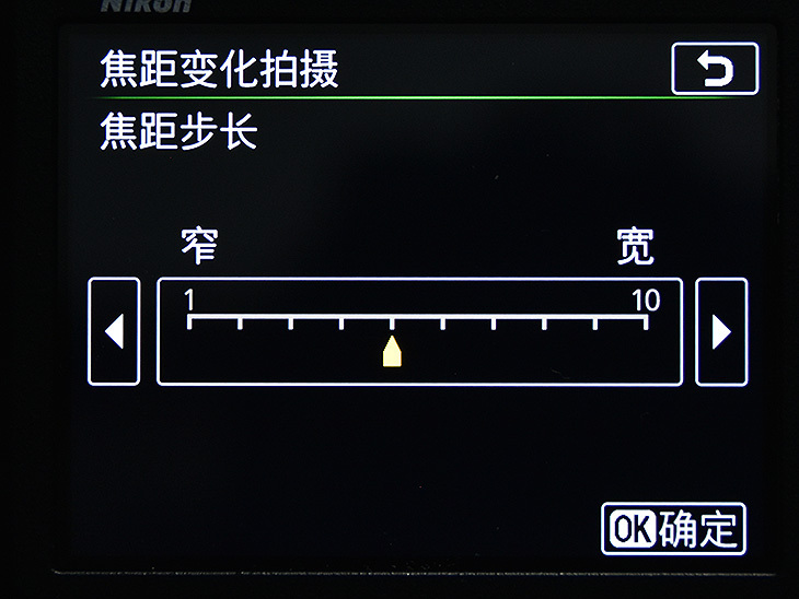 一场完美的绝地反击,尼康d850各镜头测评