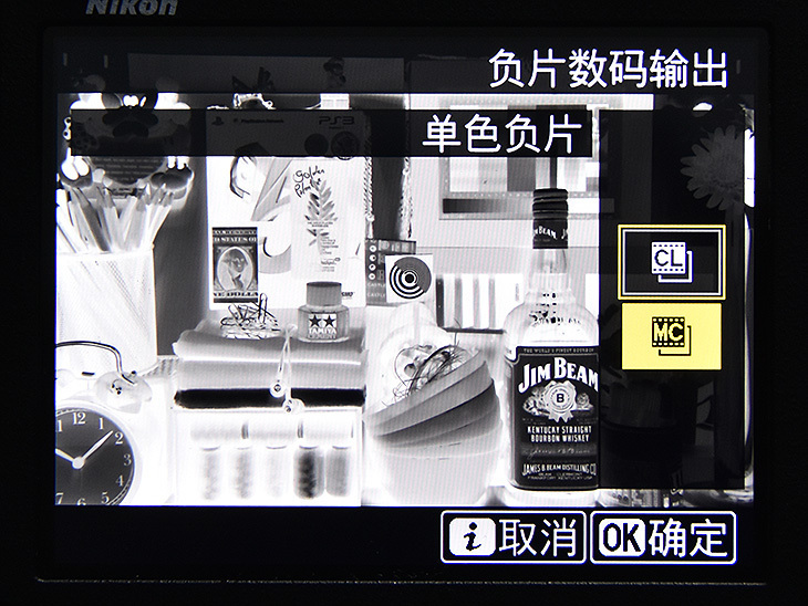 尼康d850可以碾压同价格的微单吗,尼康d850与尼康d5连拍对比测评