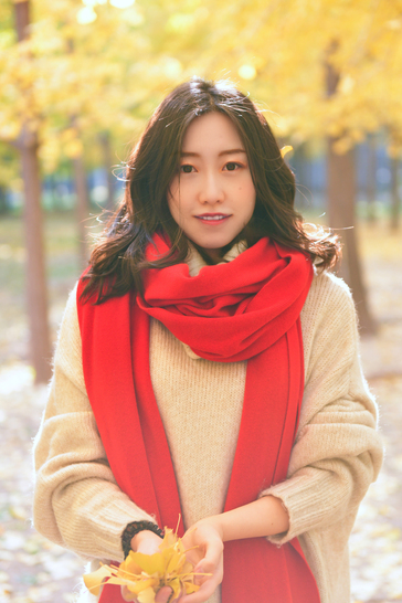 一场完美的绝地反击,尼康d850各镜头测评