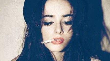 三十而立的你都是什么样的,三十而立感悟人生