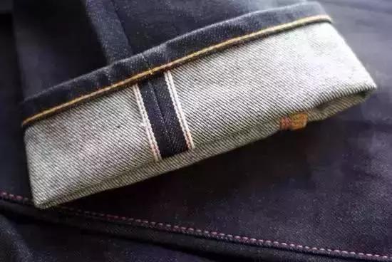 养好牛仔裤,做一个机智的养牛人!