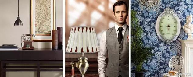 小公司如何做营销,提升公司品牌形象