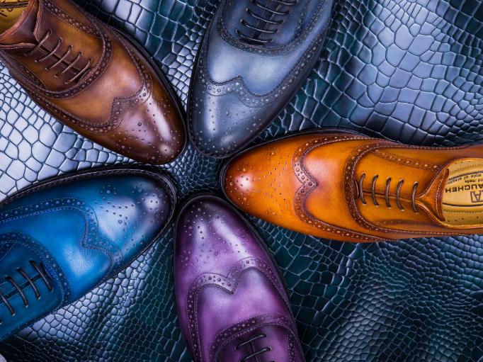 祈祈服饰工厂直播,祈祈服饰大朗工厂店