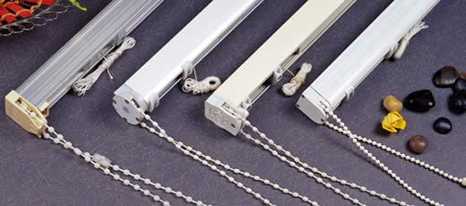 老司机带你学电工,电线电缆五金装修材料