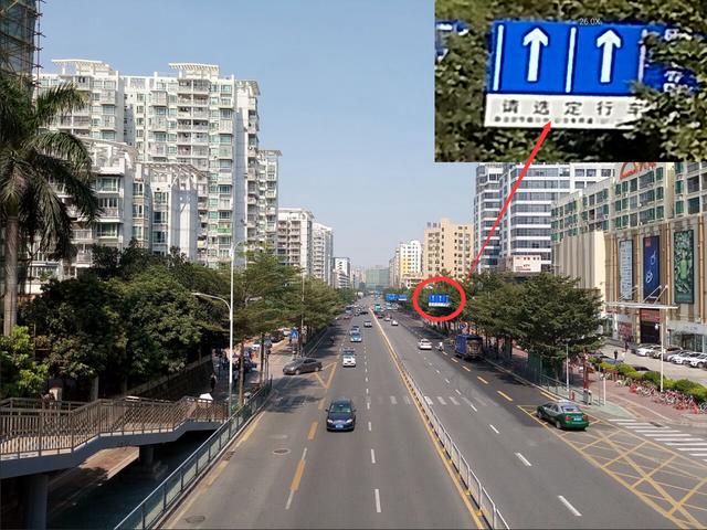 全面屏的异军突起之秀,酷比f1拍照专项评测