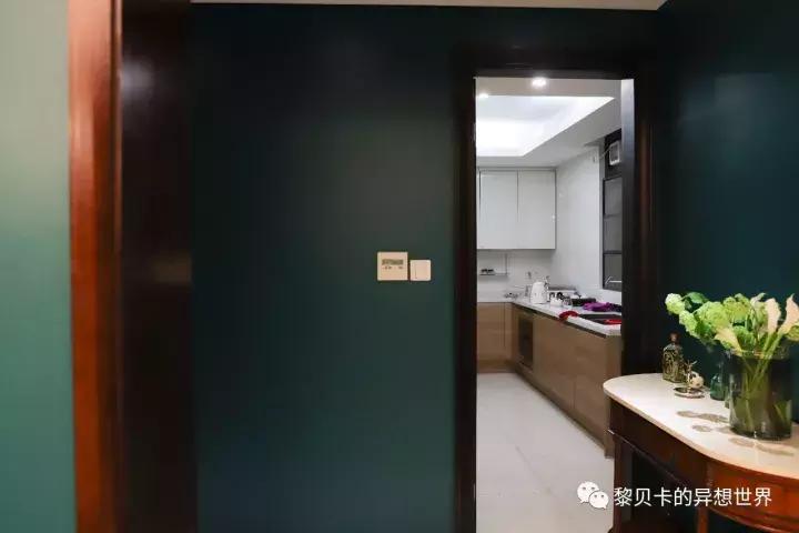 甯﹁。甯介棿鍜屾荡缂哥殑鎴垮瓙,琛ｅ附闂村洓鑴氭荡缂告晥鏋滃浘