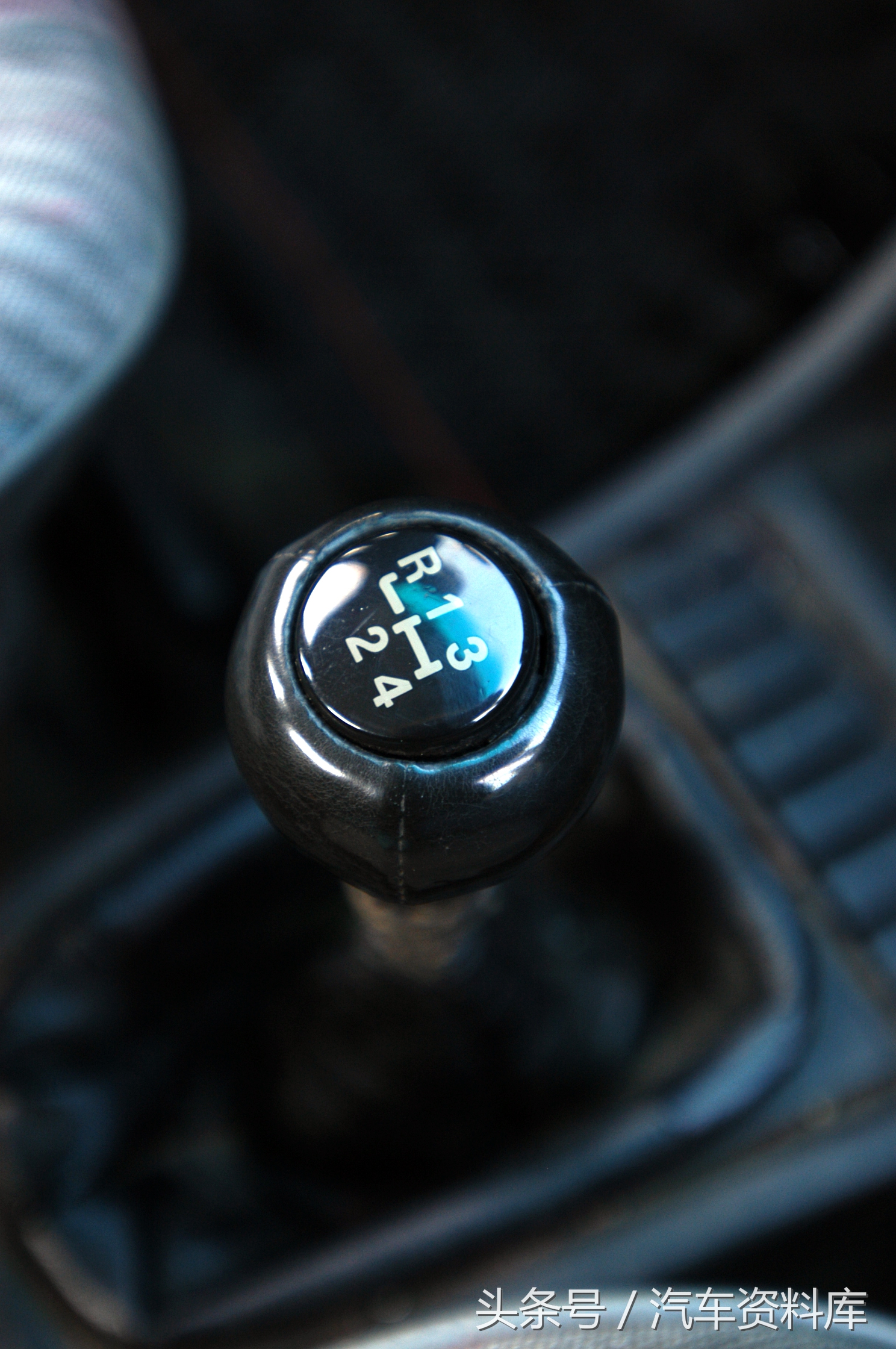 13年捷达是一三款么,十三年前的车