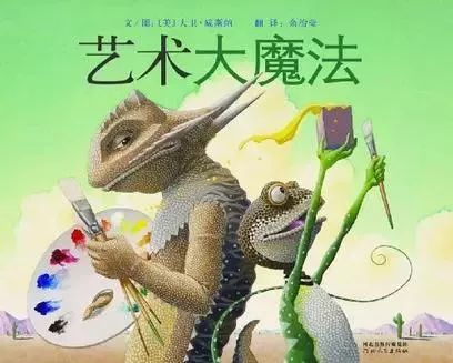 豆瓣9分经典书籍,豆瓣9分以上图书