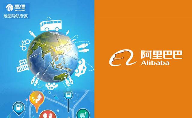 国外有和高德一样的地图吗,四维图新研发高精地图占比多少