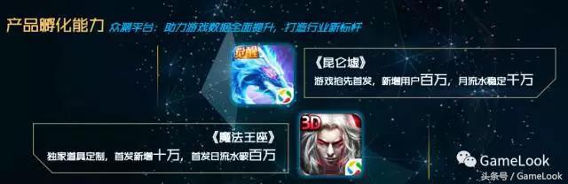 于小雨：腾讯应用宝发布”启明星”计划，内容运营将成新助力