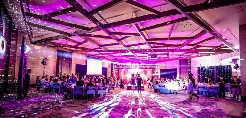 连云港赣榆区结婚习俗,2021连云港结婚风俗流程