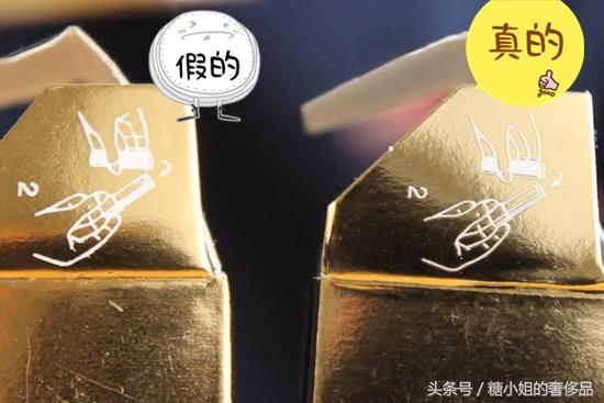 香奈儿43号是不是芭比粉,香奈儿43号磨砂