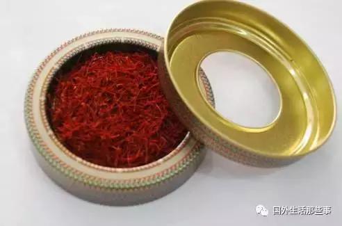 伊朗波斯文明有多强大,伊朗的文明历史