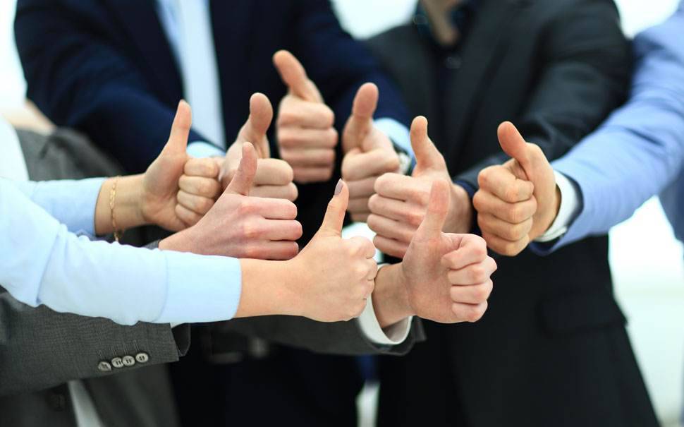 男人30岁应该什么样,30岁男人什么样算成功