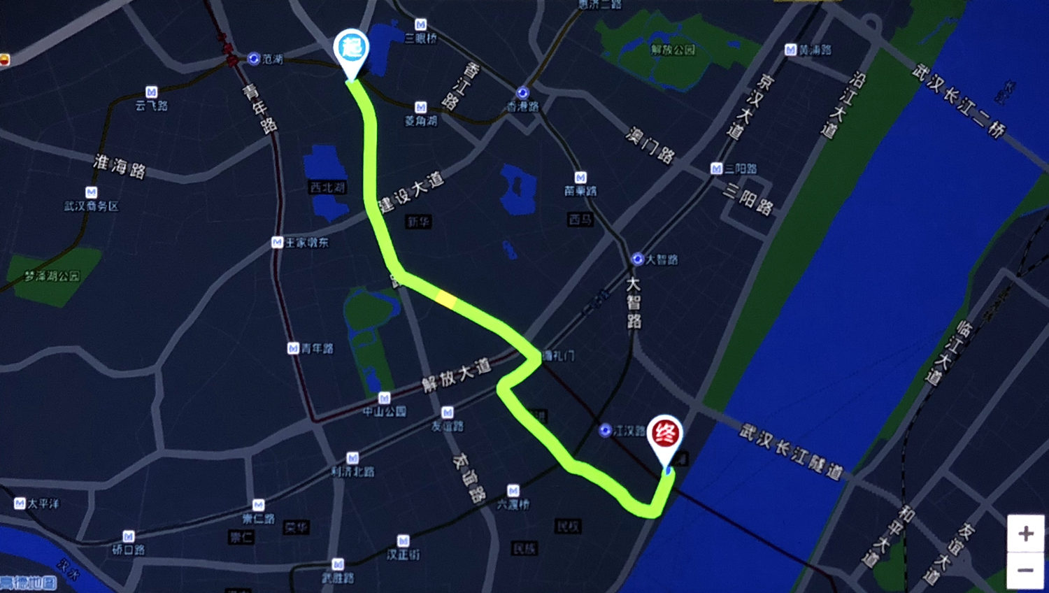 暴风max6无屏电视价格,打造家庭私人影院