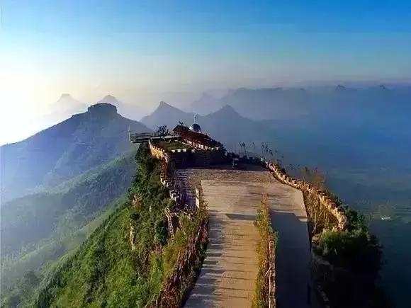 今天起，临沂要大变了！这辈子我都不会后悔留在了临沂！