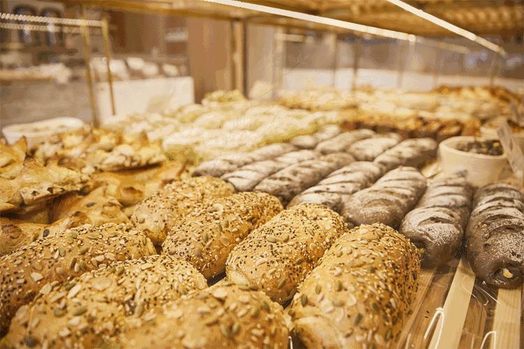 这块扎手的“榴莲”居然要连“刺”一起啃着吃