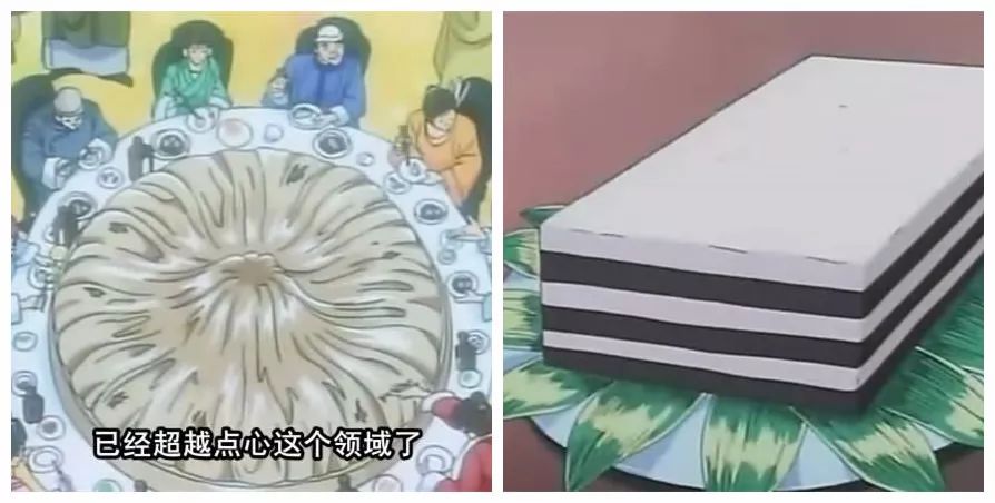 90后的童年动画,90后童年回忆动画