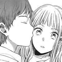 帅气黑白头像,黑白后脑勺图