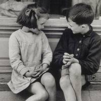 个性白边黑白头像,黑白头像部位头像