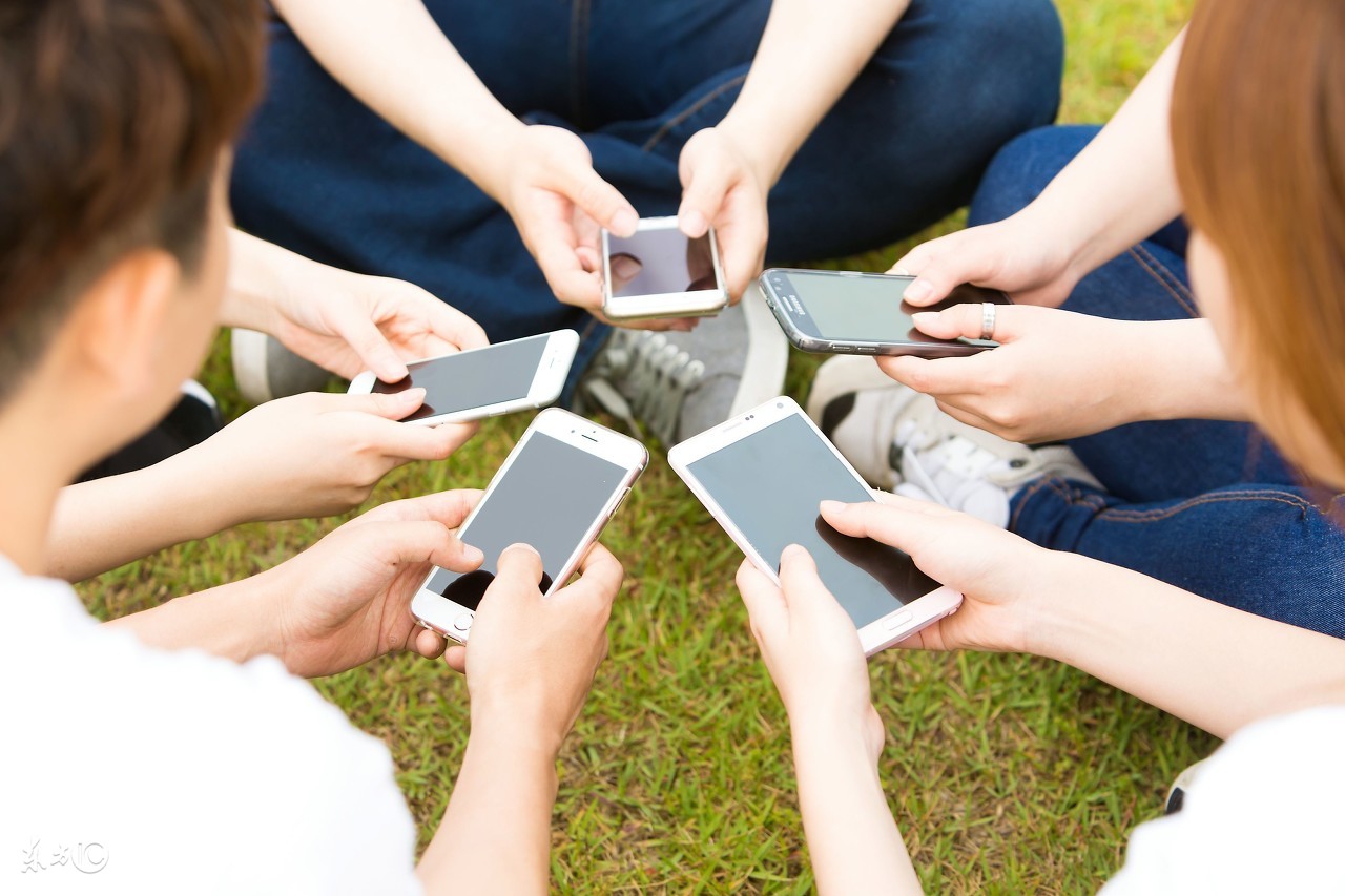 孕妇防辐射服可以屏蔽信号,孕妇防电离辐射最佳方法