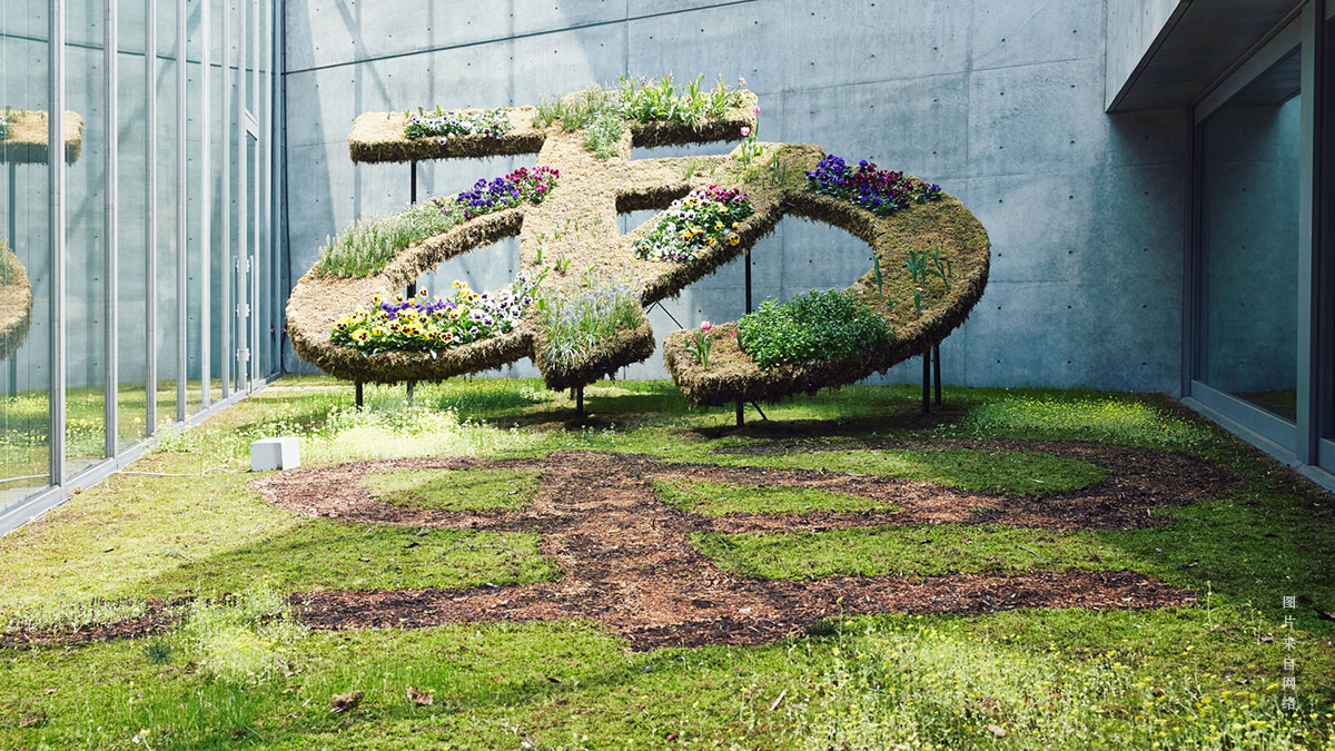 佐藤卓和他的包装设计