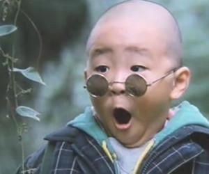 杨紫和关晓彤的真实关系,杨紫关晓彤哪个更出名